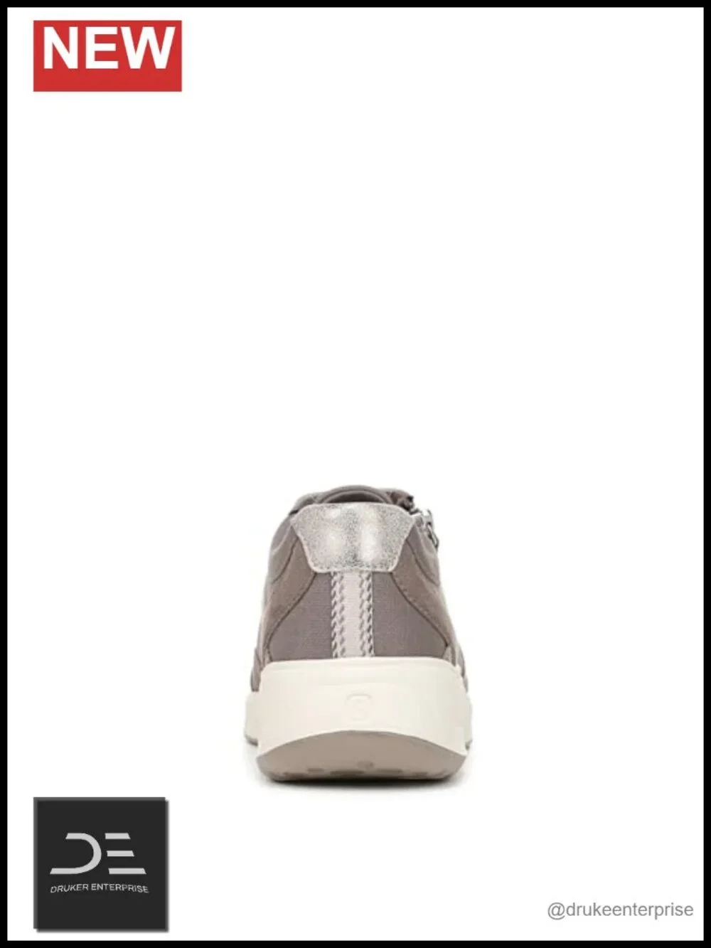 N/A insole cushy 🧵